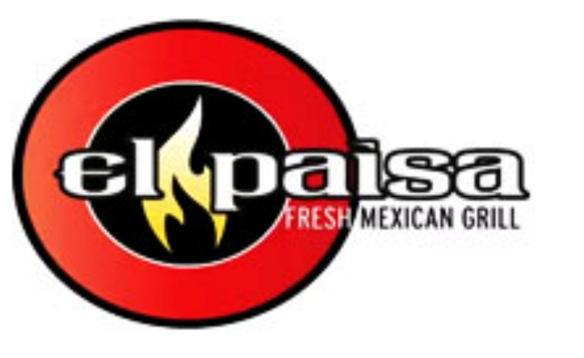 Logo de El Paisa proporcionado como referencia de marca.