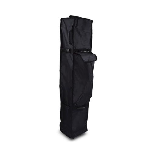 Premium Aluminum 5' Tent Kit (Full-Bleed Dye Sublimation) 17" Valance – view 6