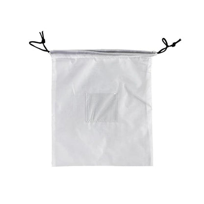Premium Table Throw Wrinkle Free (Full-Color Dye Sublimation, Full Bleed) – view 3