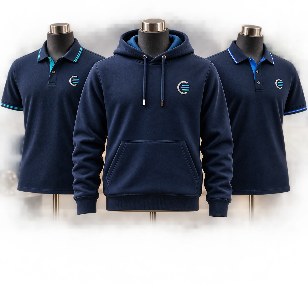 Apparel